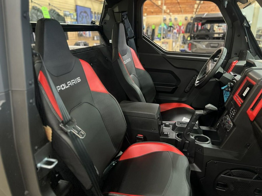 2026 Polaris® XPedition XP NorthStar