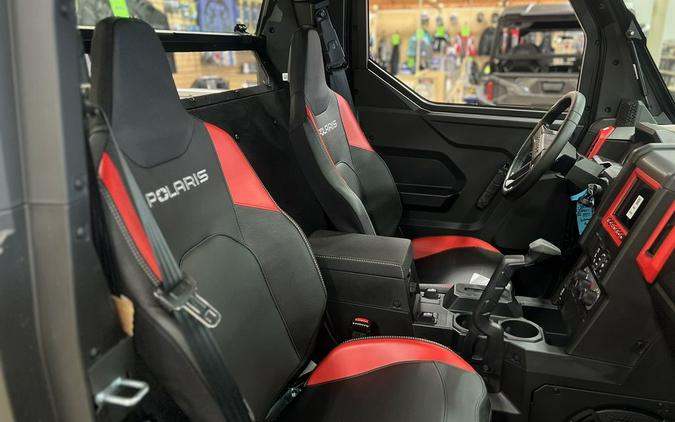 2026 Polaris® XPedition XP NorthStar