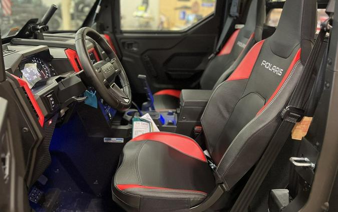 2026 Polaris® XPedition XP NorthStar