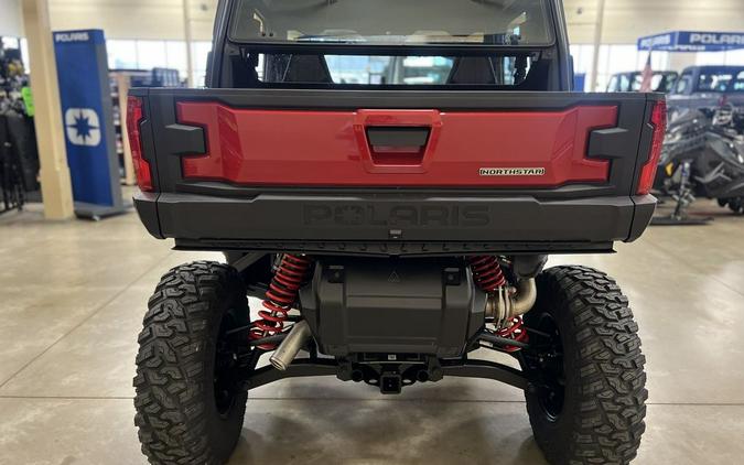 2026 Polaris® XPedition XP NorthStar