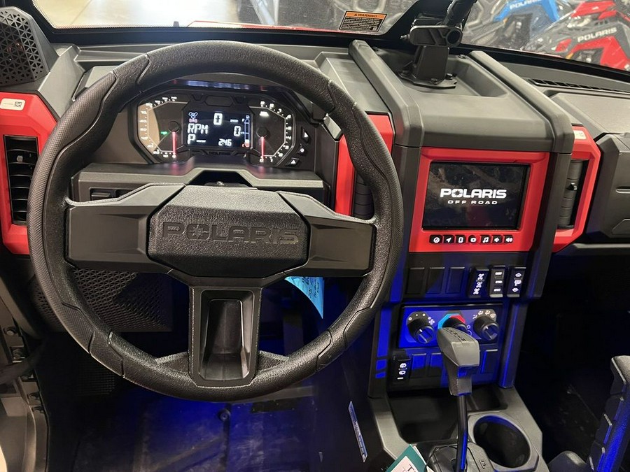 2026 Polaris® XPedition XP NorthStar