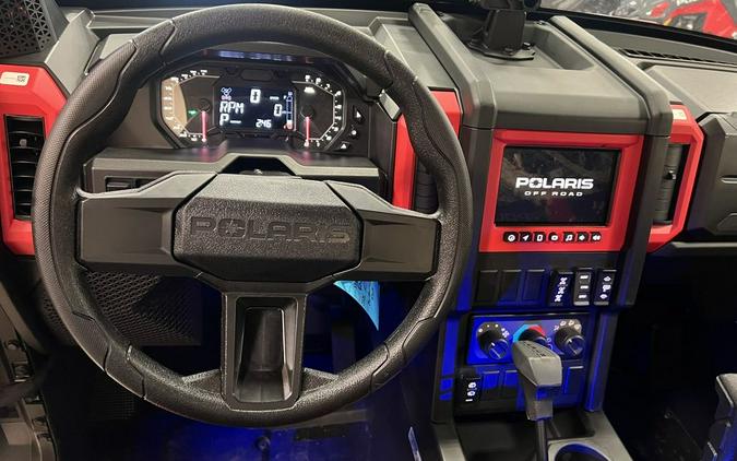2026 Polaris® XPedition XP NorthStar