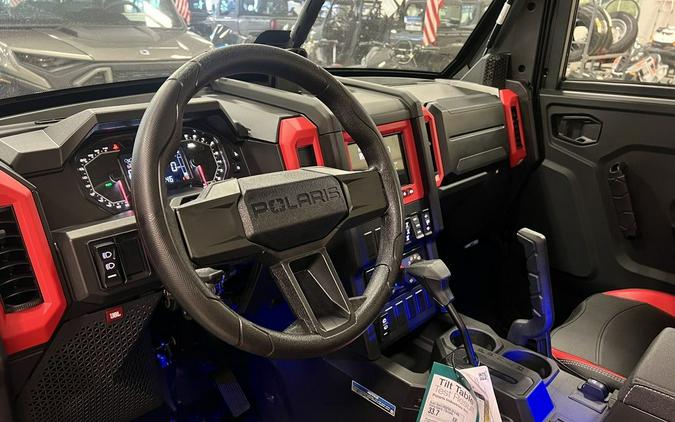 2026 Polaris® XPedition XP NorthStar