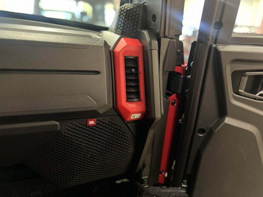 2026 Polaris® XPedition XP NorthStar