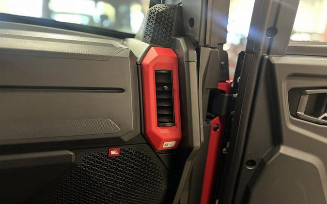 2026 Polaris® XPedition XP NorthStar