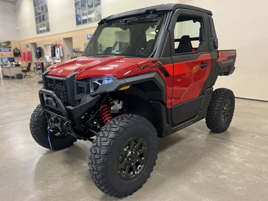 2026 Polaris® XPedition XP NorthStar