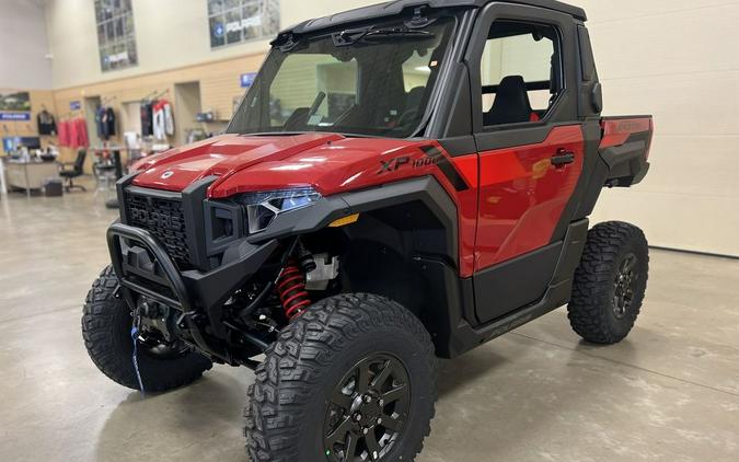 2026 Polaris® XPedition XP NorthStar