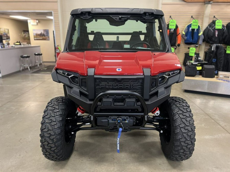 2026 Polaris® XPedition XP NorthStar