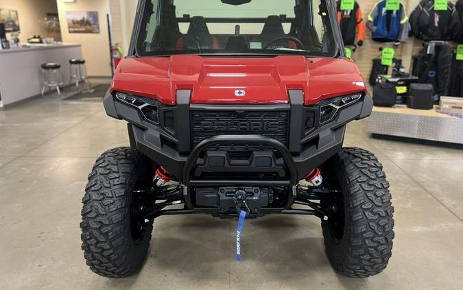 2026 Polaris® XPedition XP NorthStar