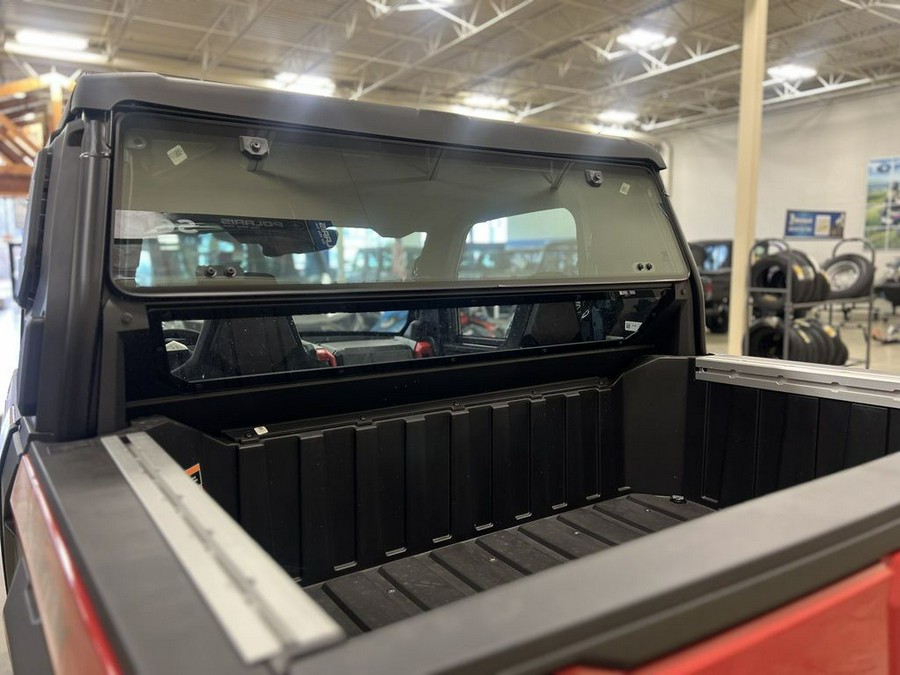 2026 Polaris® XPedition XP NorthStar