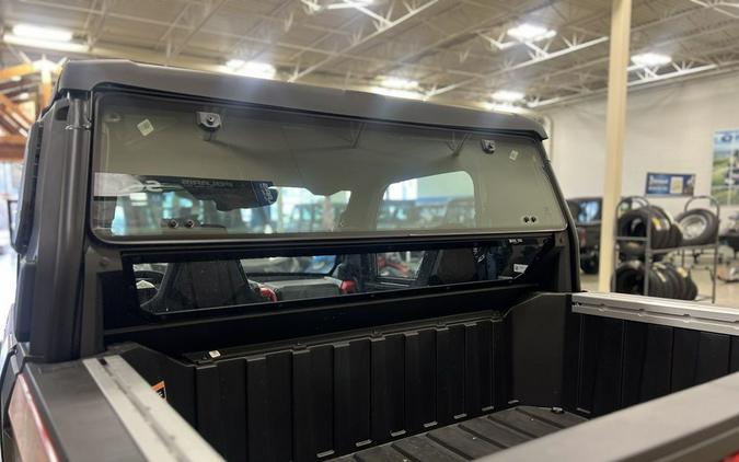 2026 Polaris® XPedition XP NorthStar