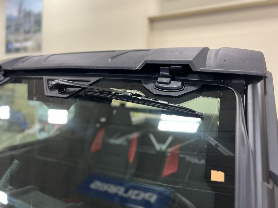 2026 Polaris® XPedition XP NorthStar