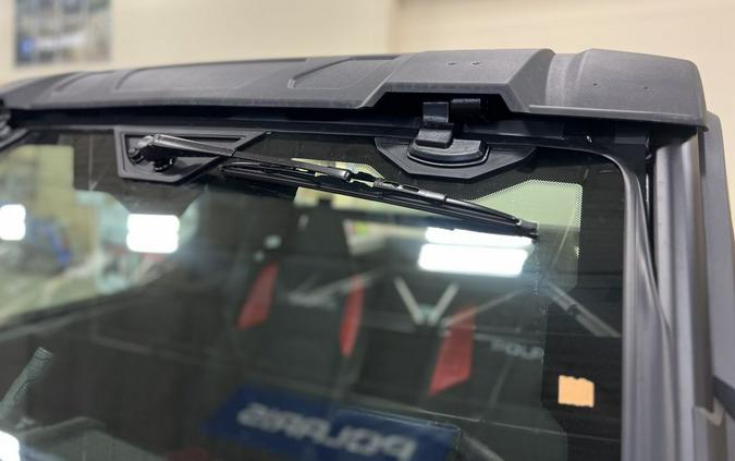 2026 Polaris® XPedition XP NorthStar