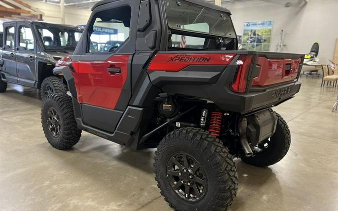 2026 Polaris® XPedition XP NorthStar