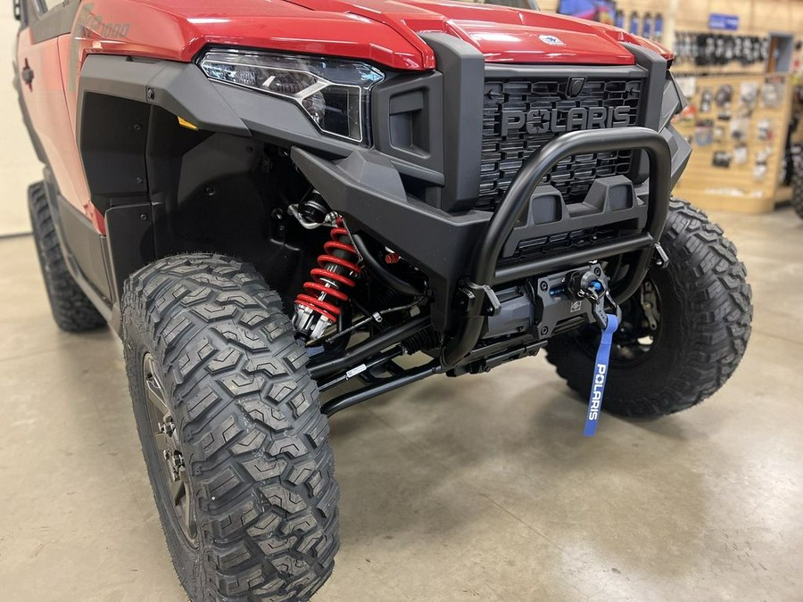 2026 Polaris® XPedition XP NorthStar