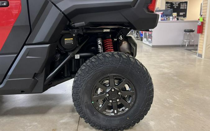 2026 Polaris® XPedition XP NorthStar