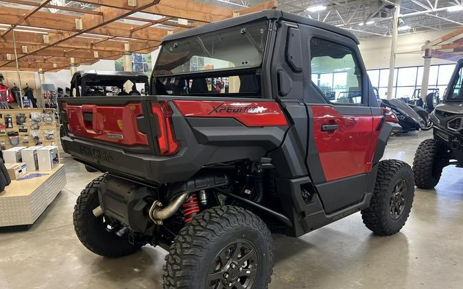 2026 Polaris® XPedition XP NorthStar