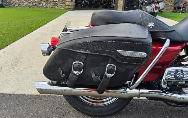 2004 Harley-Davidson FLHRCI Road King® Classic