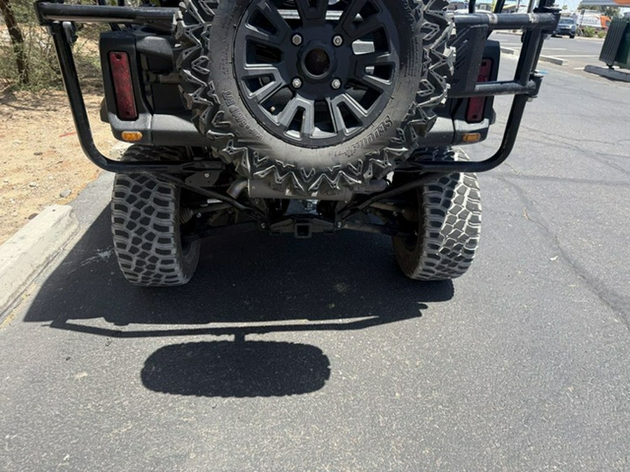 2021 Honda Pioneer 1000-5 Deluxe