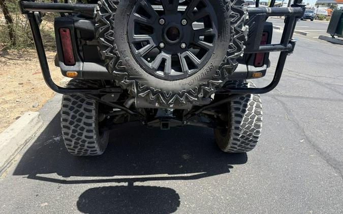 2021 Honda Pioneer 1000-5 Deluxe