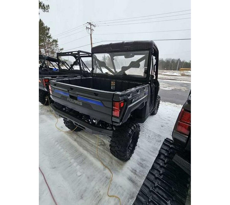 2023 Polaris® Ranger XP 1000 Premium