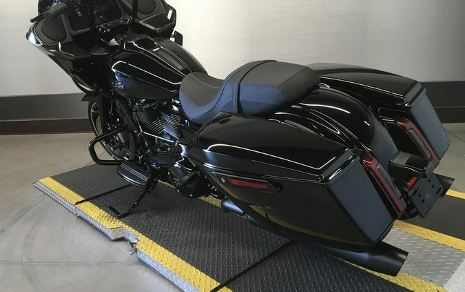 2026 Harley-Davidson® FLTRX - Road Glide®