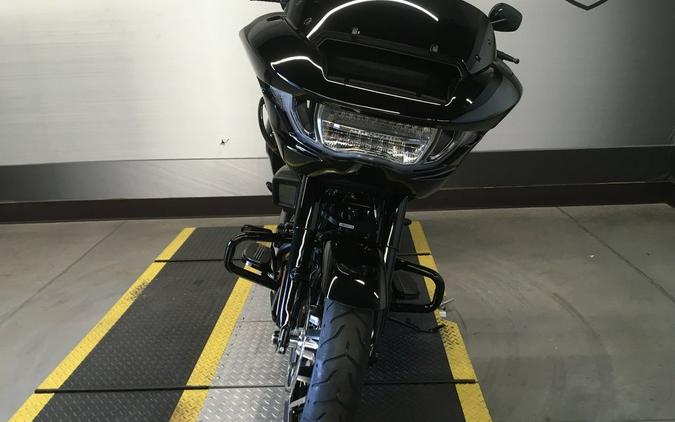 2026 Harley-Davidson® FLTRX - Road Glide®