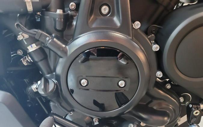 Harley-Davidson® Nightster™ Special 2026