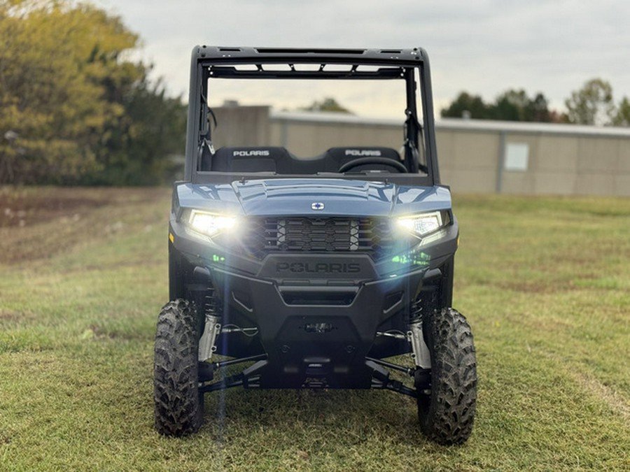 2026 Polaris Ranger SP 570 Premium