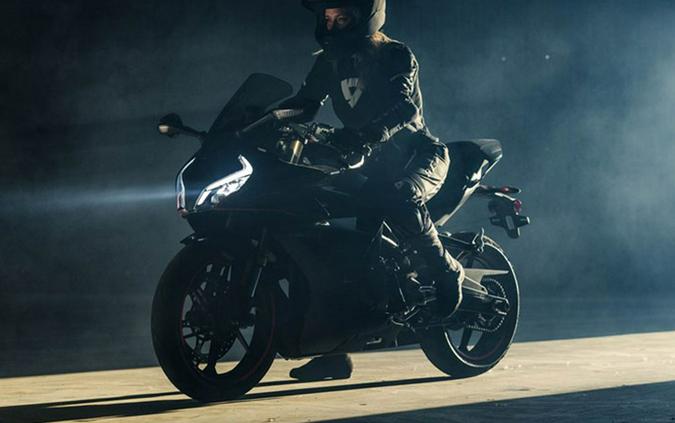 2024 CFMOTO 450SS