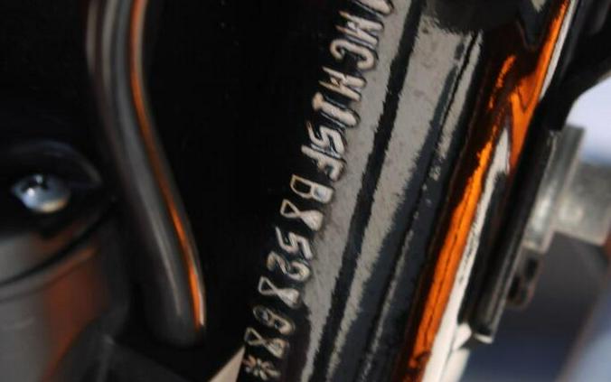 Used 2015 Harley-Davidson Freewheeler FLRT Trike For Sale In Miami, Florida