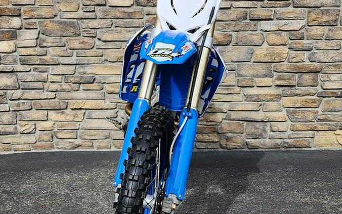 2020 TM Racing 300FI MX