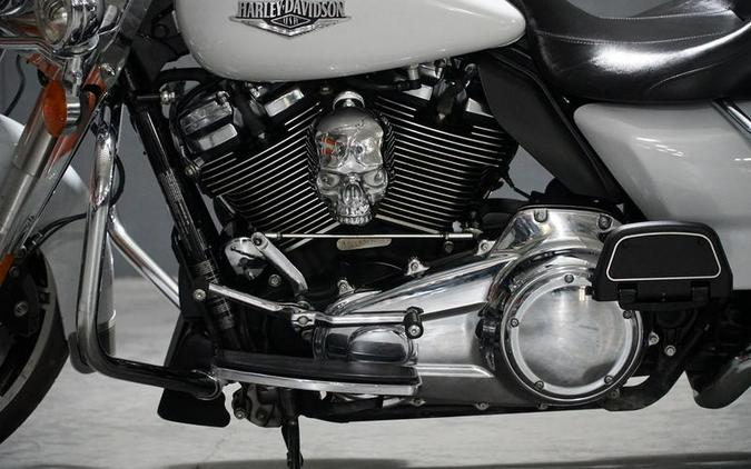 2020 Harley-Davidson® FLHR - Road King®