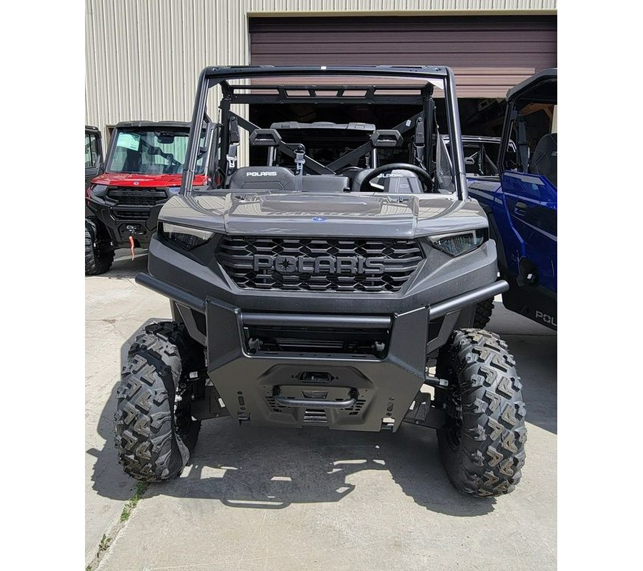 2024 Polaris® Ranger 1000 Premium