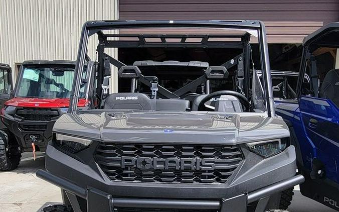 2024 Polaris® Ranger 1000 Premium