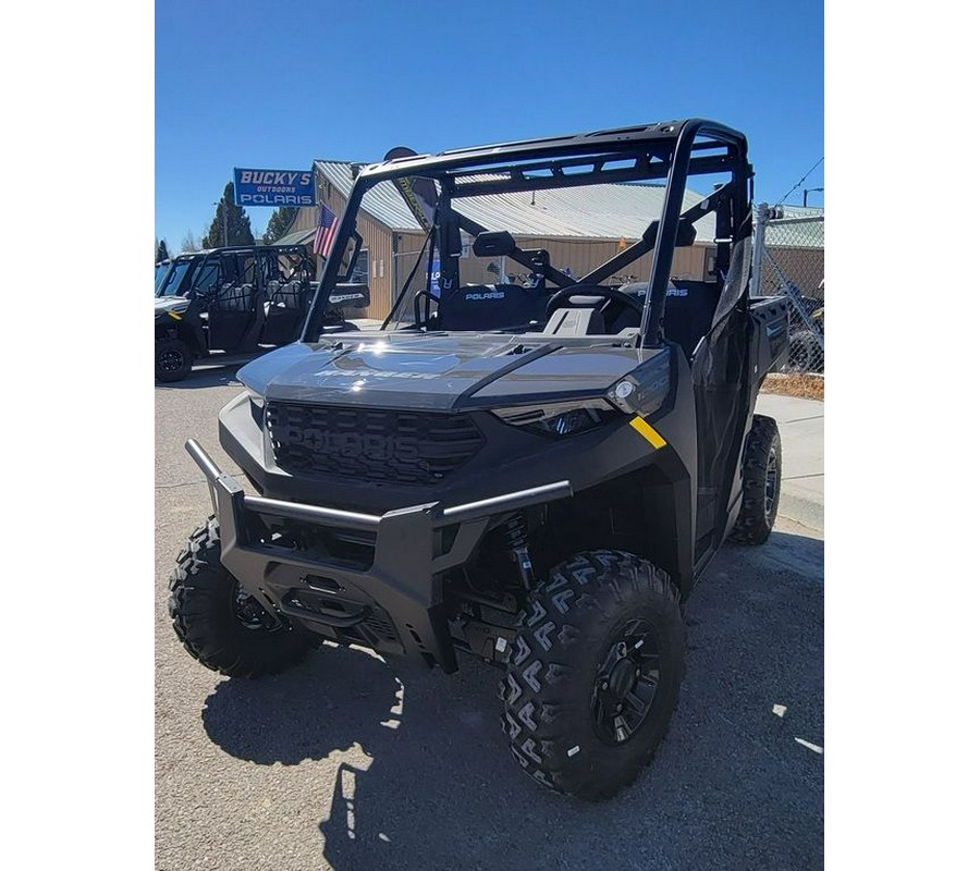 2024 Polaris® Ranger 1000 Premium