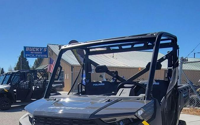 2024 Polaris® Ranger 1000 Premium