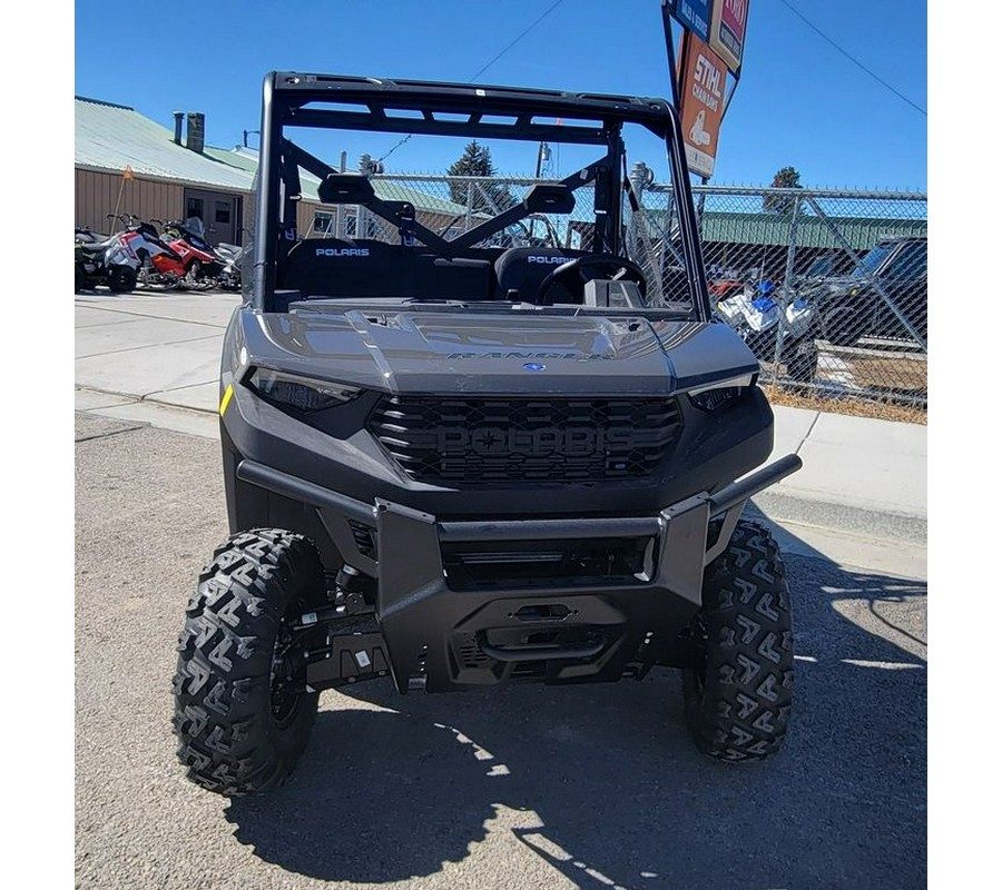 2024 Polaris® Ranger 1000 Premium