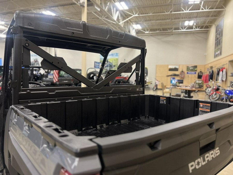 2026 Polaris® Ranger XP 1000 Premium