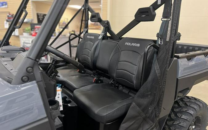 2026 Polaris® Ranger XP 1000 Premium