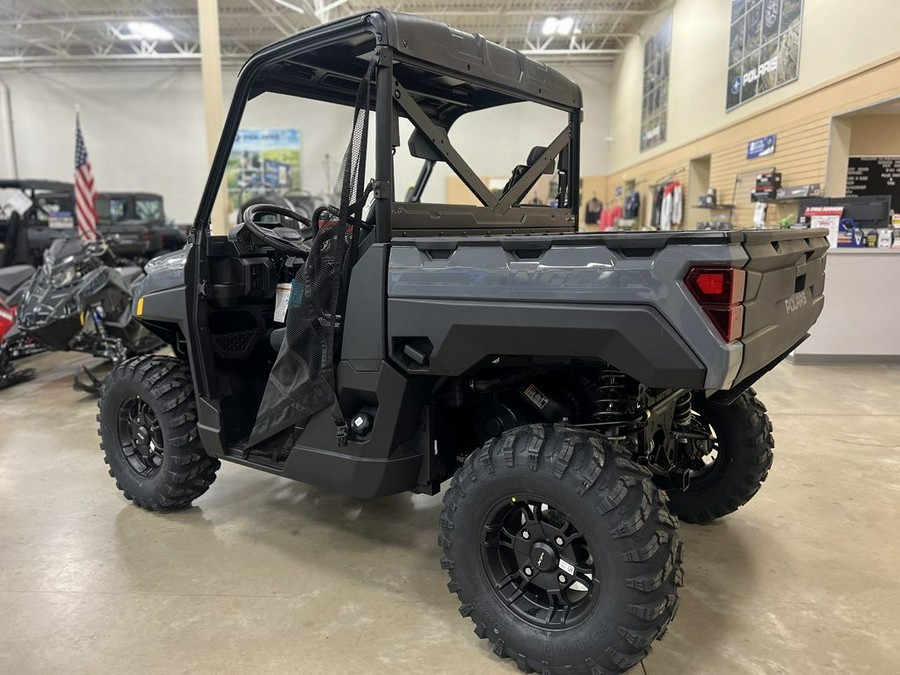 2026 Polaris® Ranger XP 1000 Premium