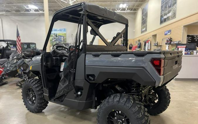 2026 Polaris® Ranger XP 1000 Premium
