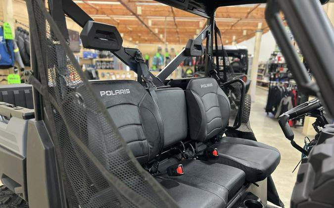 2026 Polaris® Ranger XP 1000 Premium
