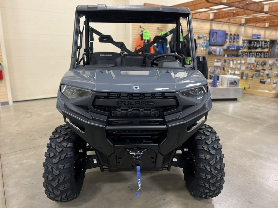 2026 Polaris® Ranger XP 1000 Premium