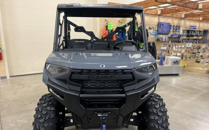 2026 Polaris® Ranger XP 1000 Premium