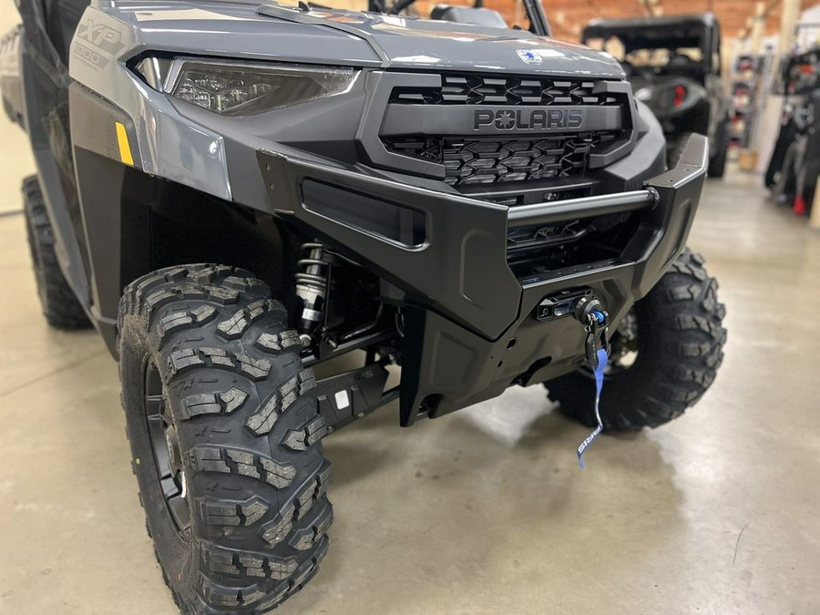 2026 Polaris® Ranger XP 1000 Premium