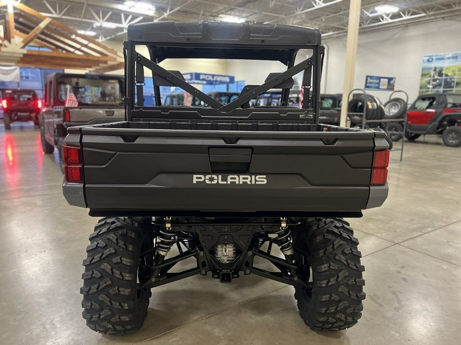 2026 Polaris® Ranger XP 1000 Premium