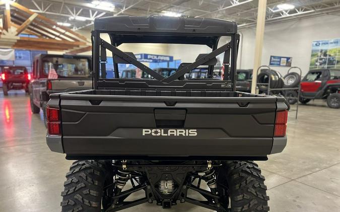 2026 Polaris® Ranger XP 1000 Premium