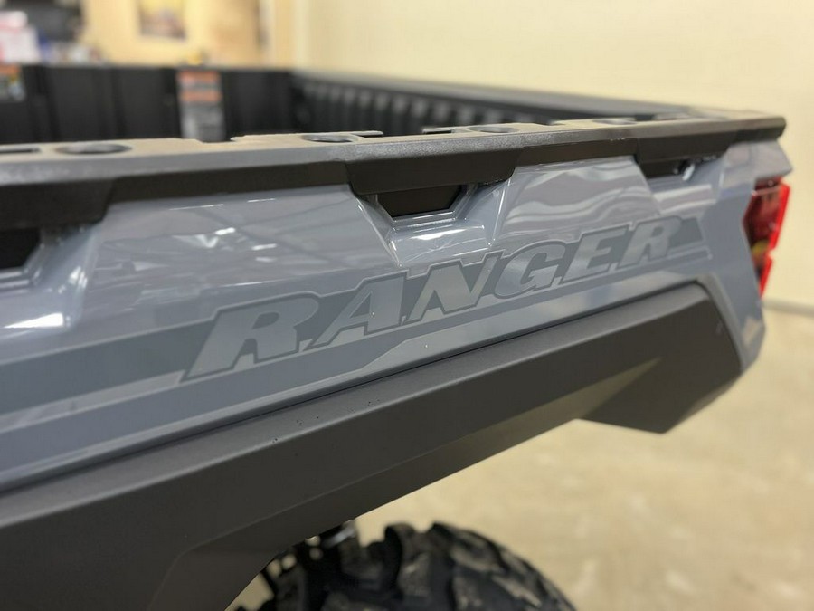 2026 Polaris® Ranger XP 1000 Premium