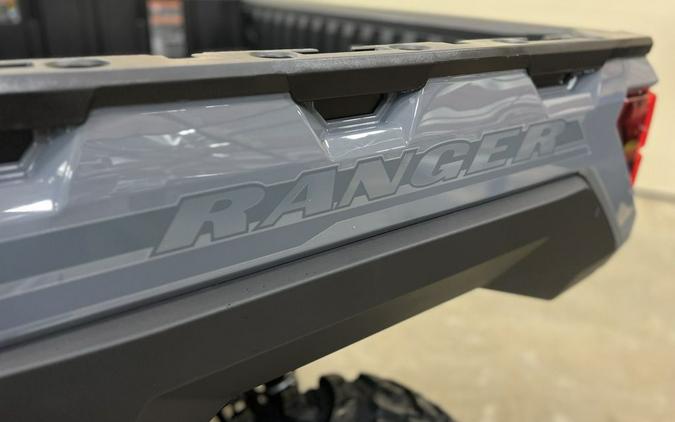 2026 Polaris® Ranger XP 1000 Premium